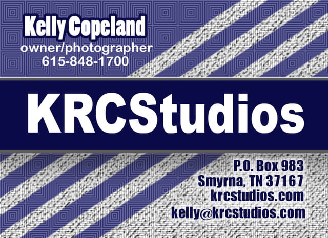 kelly-r-copeland-school-senior-event-photographer-murfreesboro-smyrna-nashville-middle-tn